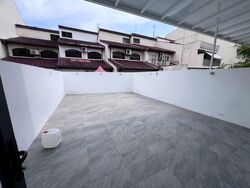 West Coast Road (D5), Terrace #532824581